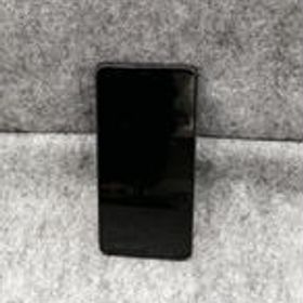 スマートフォン SHG02 SHARP