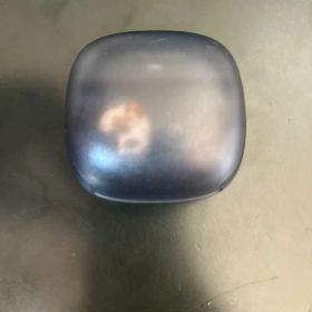 audio-technica ATH-CKS50TW2 ワイヤレスイヤホン