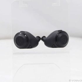 ソフマップ 〔中古品〕 ATH-CKS50TW ブラック【349】