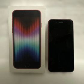 iPhonese第3世代