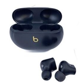 beats by dr.dre◆Beats Studio Buds +/A2870