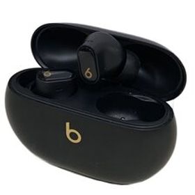 beats by dr.dre◆イヤホン Beats Studio Buds + MQLH3PA/A