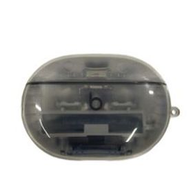 beats by dr.dre◆イヤホン Beats Studio Buds + MQLK3PA/A