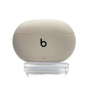 beats by dr.dre◆イヤホン Beats Studio Buds + MQLJ3PA/A