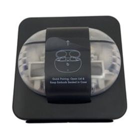 beats by dr.dre◆イヤホン Beats Studio Buds + MQLK3PA/A