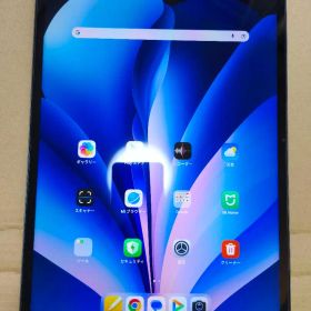 Xiaomi Pad 6S Pro 12.4 8GB/256GB