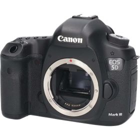 EOS5D MARK III【中古】