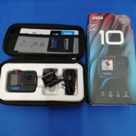 アクションカメラ/CHDHX-101-FW CHDHX-101-FW GOPRO