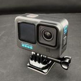GOPRO HERO10 BLACK HERO10 BLACK/CPKG1 GOPRO