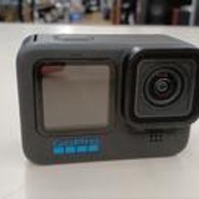 HERO10 BLACK CPKG1 GOPRO