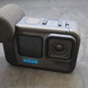 アクションカメラ HERO10 GOPRO