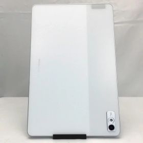 【中古】Lenovo TAB7 A301LV 64GB グレイシアホワイト Android 13.0 /Snapdragon 695 /メモリ 4GB /eMMC 64GB / 2000 x 1200