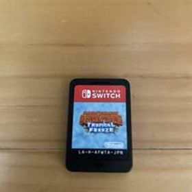 ニンテンドー スイッチ ソフト ドンキーコング トロピカルフリーズ 動作確認済み Switch Nintendo