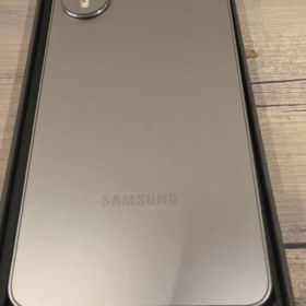 香港版 Galaxy S25 Edge 512GB