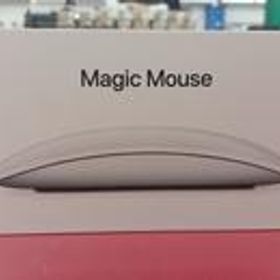 MAGICMOUSE2 MLA02J/A APPLE