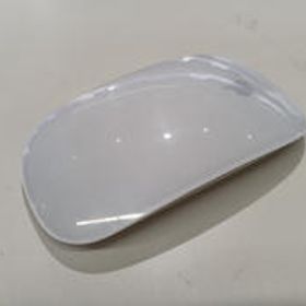 MAGICMOUSE2 MLA02J/A APPLE