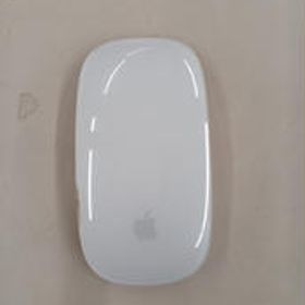 APPLE MAGIC MOUSE 2 MLA02J/A APPLE