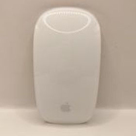 MAGIC MOUSE 2 MLA02J/A APPLE
