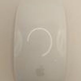 MAGIC MOUSE2 MLA02J/A APPLE