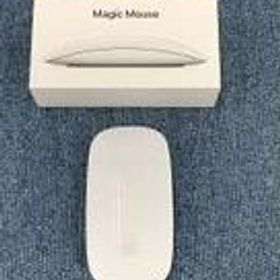 Magic Mouse 2 MLA02J/A APPLE