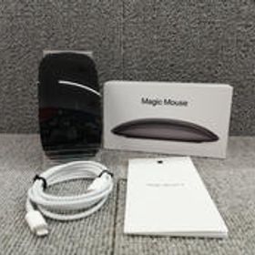 MAGIC MOUSE2 MRME2J/A APPLE