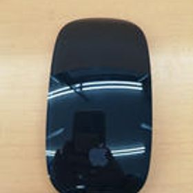 MAGIC MOUSE2 MRME2J/A APPLE