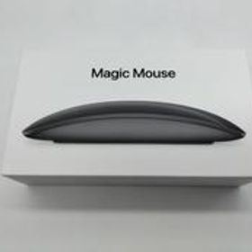 MAGIC MOUSE 2 MRME2J/A APPLE