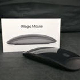 マウス MRME2J/A APPLE