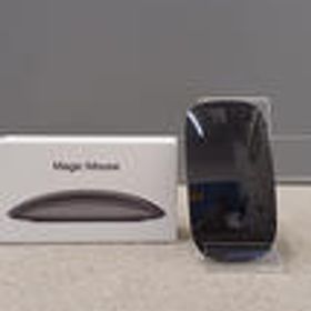 マウス MRME2J/A APPLE