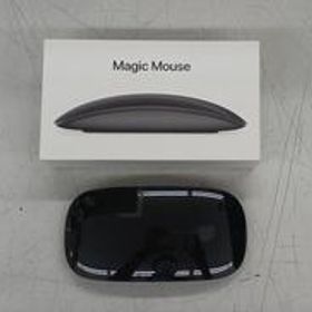 マジックマウス MRME2J/A APPLE