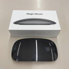 MAGIC MOUSE2 MRME2J/A APPLE
