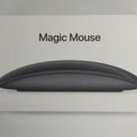 MAGIC MOUSE2 MRME2J/A APPLE