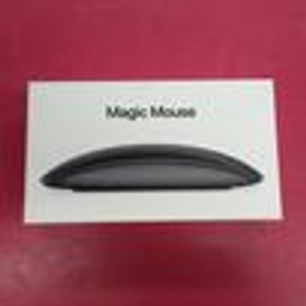 ワイヤレスマウス MRME2J/A APPLE