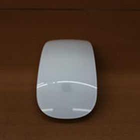 MAGIC MOUSE2 A1657 APPLE