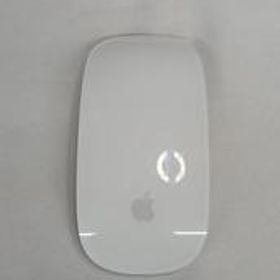 MAGIC MOUSE 2 A1657 APPLE