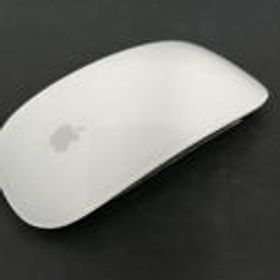 MAGIC MOUSE2 A1657 APPLE