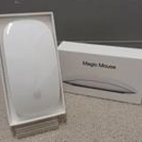 MAGIC MOUSE2 A1657 APPLE