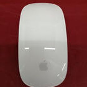 MAGIC MOUSE2 A1657 APPLE