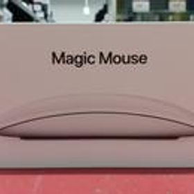 MAGIC MOUSE2 MK2E3J/A APPLE