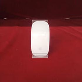 MAGIC MOUSE 2 A1657 APPLE