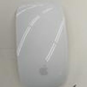 MAGIC MOUSE 2 A1657 APPLE