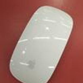MAGIC MOUSE2 A1657 APPLE