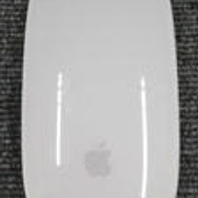 MAGIC MOUSE2 A1657 APPLE