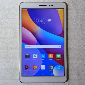 植*香様 Huawei MEDIAPAD T2 8.0 PRO JDN-L01