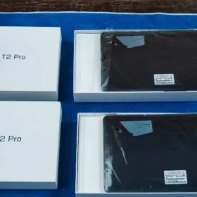 HUAWEI MediaPad T2 Pro 606HW 2台セット
