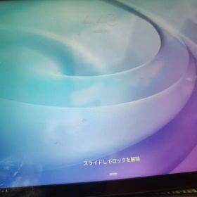 Huawei MediaPad T2 10.0 Pro（606HW）2台セット