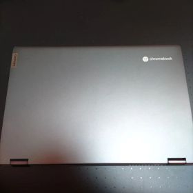 Lenovo IdeaPad Flex 5 cb 13IML05