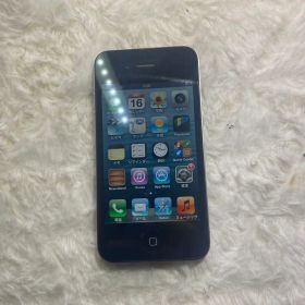 420-iPhone 4 32GB