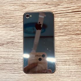 Apple iPhone 4 32GB (MC605J/A)