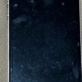 Apple iPhone 4 ブラック